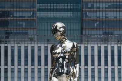 BetRegal Kasino Mobilní aplikace